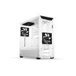 be-quiet-shadow-base-800-dx-white