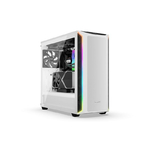 be-quiet-shadow-base-800-dx-white