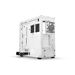 be-quiet-shadow-base-800-dx-white