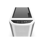 be-quiet-shadow-base-800-dx-white