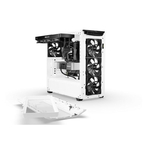 be-quiet-shadow-base-800-dx-white
