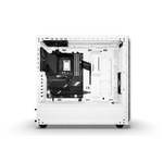 be-quiet-shadow-base-800-dx-white