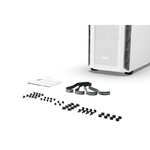 be-quiet-shadow-base-800-dx-white