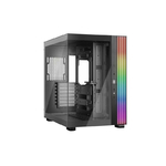 be-quiet-light-base-600-dx-black