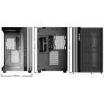 be-quiet-light-base-600-dx-black