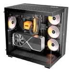 be-quiet-light-base-600-dx-black