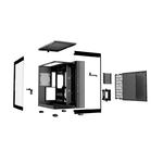 be-quiet-light-base-600-dx-black