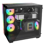 be-quiet-light-base-600-dx-black