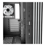 be-quiet-light-base-600-dx-black