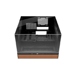 be-quiet-light-base-600-dx-black