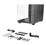 be-quiet-light-base-600-dx-black