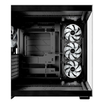 be-quiet-light-base-600-dx-black