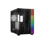 be-quiet-light-base-900-dx-black