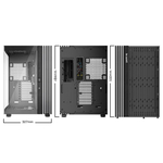 be-quiet-light-base-900-dx-black
