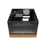 be-quiet-light-base-900-dx-black