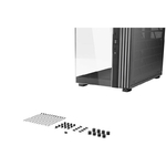 be-quiet-light-base-900-dx-black