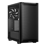 be-quiet-pure-base-501-airflow-window-black