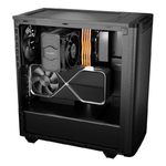 be-quiet-pure-base-501-airflow-window-black