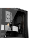 be-quiet-pure-base-501-airflow-window-black