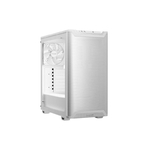 be-quiet-pure-base-501-airflow-window-white