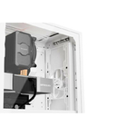 be-quiet-pure-base-501-airflow-window-white