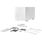 be-quiet-pure-base-501-airflow-window-white