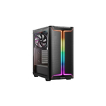 be-quiet-pure-base-501-dx-black