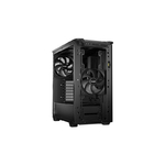 be-quiet-pure-base-501-dx-black