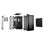 be-quiet-pure-base-501-dx-black
