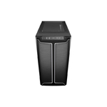 be-quiet-pure-base-501-dx-black