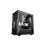be-quiet-pure-base-501-dx-black