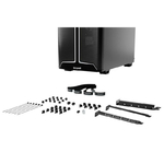 be-quiet-pure-base-501-dx-black