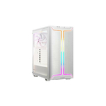 be-quiet-pure-base-501-dx-white