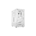 be-quiet-pure-base-501-dx-white