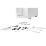 be-quiet-pure-base-501-dx-white