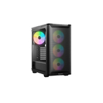 be-quiet-pure-base-501-lx-black