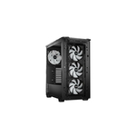 be-quiet-pure-base-501-lx-black