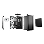 be-quiet-pure-base-501-lx-black