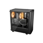 be-quiet-pure-base-501-lx-black