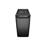 be-quiet-pure-base-501-lx-black