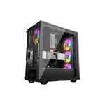 be-quiet-pure-base-501-lx-black