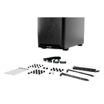be-quiet-pure-base-501-lx-black