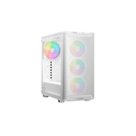 be-quiet-pure-base-501-lx-white