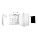be-quiet-pure-base-501-lx-white