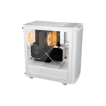 be-quiet-pure-base-501-lx-white