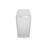 be-quiet-pure-base-501-lx-white