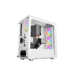 be-quiet-pure-base-501-lx-white