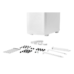 be-quiet-pure-base-501-lx-white