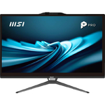 msi-pro-ap222t-14m-428fr-o