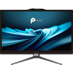 msi-pro-ap222t-14m-428fr-o